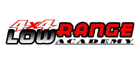 logo (1)
